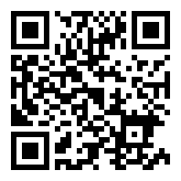 https://www.boguzj.com/article/32571.html