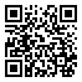 https://www.boguzj.com/article/32572.html