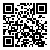 https://www.boguzj.com/article/32573.html