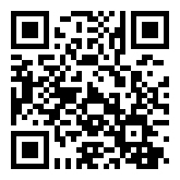 https://www.boguzj.com/article/32574.html