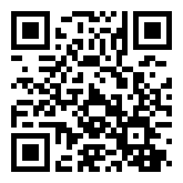 https://www.boguzj.com/article/32575.html