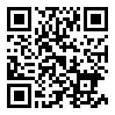 https://www.boguzj.com/article/32576.html