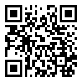 https://www.boguzj.com/article/32577.html
