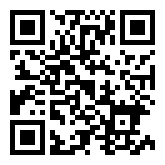 https://www.boguzj.com/article/32578.html