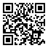 https://www.boguzj.com/article/32579.html