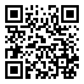 https://www.boguzj.com/article/32580.html