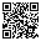 https://www.boguzj.com/article/32582.html