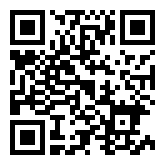 https://www.boguzj.com/article/32583.html
