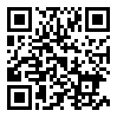https://www.boguzj.com/article/32585.html