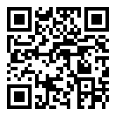 https://www.boguzj.com/article/32586.html