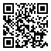 https://www.boguzj.com/article/32587.html