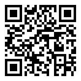 https://www.boguzj.com/article/32588.html