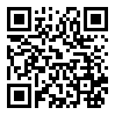 https://www.boguzj.com/article/32589.html