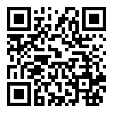 https://www.boguzj.com/article/32590.html