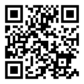https://www.boguzj.com/article/32591.html