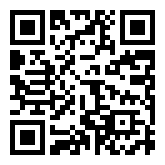 https://www.boguzj.com/article/32593.html