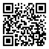 https://www.boguzj.com/article/32594.html