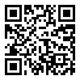 https://www.boguzj.com/article/32595.html