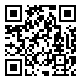 https://www.boguzj.com/article/32596.html