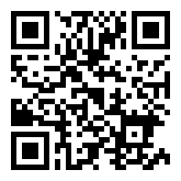 https://www.boguzj.com/article/32597.html