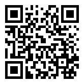 https://www.boguzj.com/article/32598.html