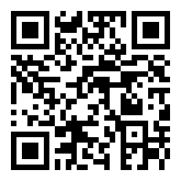 https://www.boguzj.com/article/32599.html