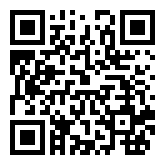 https://www.boguzj.com/article/32600.html
