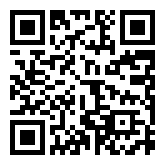 https://www.boguzj.com/article/32601.html