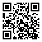 https://www.boguzj.com/article/32602.html