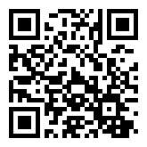https://www.boguzj.com/article/32603.html