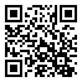 https://www.boguzj.com/article/32604.html