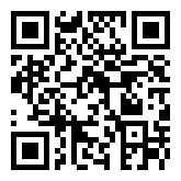https://www.boguzj.com/article/32605.html