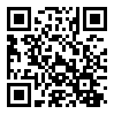 https://www.boguzj.com/article/32606.html