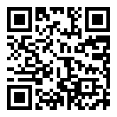 https://www.boguzj.com/article/32607.html