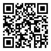 https://www.boguzj.com/article/32608.html