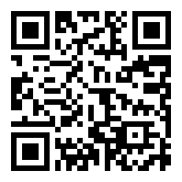 https://www.boguzj.com/article/32609.html