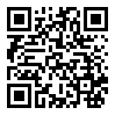 https://www.boguzj.com/article/3261.html