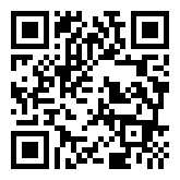 https://www.boguzj.com/article/32611.html