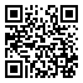 https://www.boguzj.com/article/32612.html