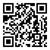 https://www.boguzj.com/article/32613.html