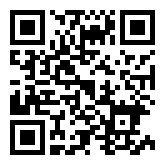 https://www.boguzj.com/article/32614.html