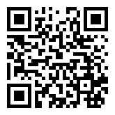 https://www.boguzj.com/article/32615.html