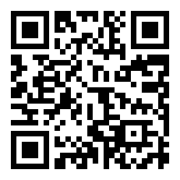 https://www.boguzj.com/article/32616.html