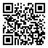 https://www.boguzj.com/article/32617.html