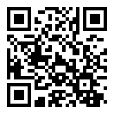 https://www.boguzj.com/article/32618.html