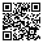 https://www.boguzj.com/article/32619.html