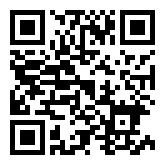 https://www.boguzj.com/article/32620.html