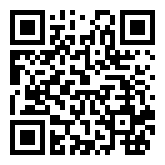 https://www.boguzj.com/article/32621.html