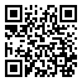 https://www.boguzj.com/article/32623.html