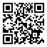 https://www.boguzj.com/article/32624.html